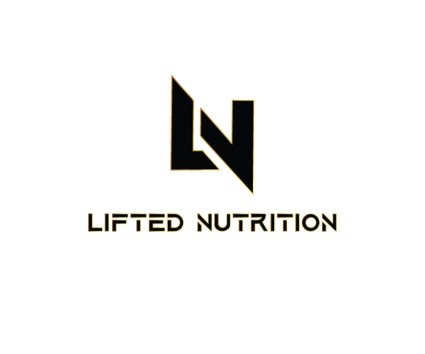 Lifted Nutrition